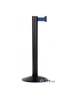 poste-movil-en-plastico-para-uso-externo-h16209