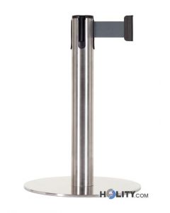 columna-delimitacion-baja-con-base-movil-h16213