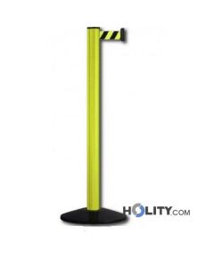 poste-delimitador-de-tuberias-plasticas-para-exteriores-h16214