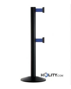 poste-movil-con-doble-cinta-h16215