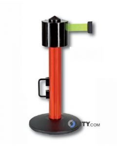 poste-compacto-con-cinta-de-12-m-h16218