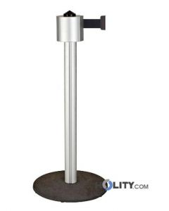 poste-con-cinta-de-12m-h16219