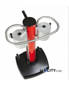 columna-tensor-cinta-para-aeropuertos-h16230