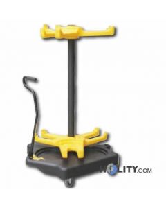 carro-para-transporte-postes-h16231