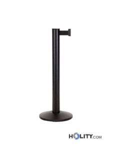 poste-separador-cinta-3-m-h162-41