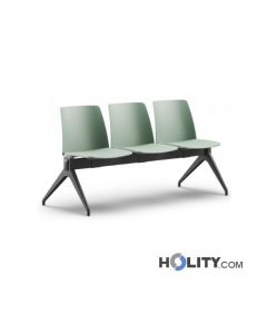 banco-sala-espera-3-plazas-h163-46