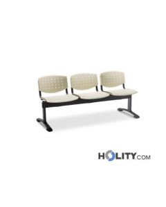 banco-para-sala-espera-3-plazas-h163_47