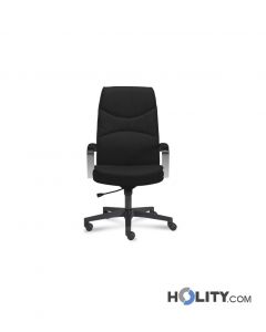 sillon-presidencial-de-piel-sintetica-h163-48