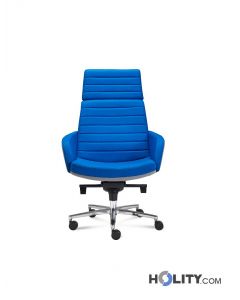 sillon-presidencial-con-respaldo-alto-h163_57