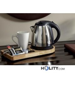 set-bandeja-cortesia-h16401