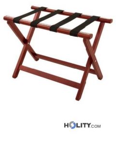 apoyamaletas-plegable-para-hotel-de-madera-h16419