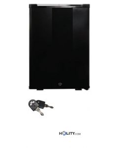 minibar-para-hotel-de-40-litros-h16435