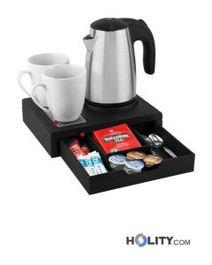 set-bandeja-cortesia-con-hervidor-inalambrico-h16437