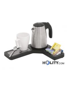 set-cortesia-con-hervidor-para-establecimientos-hoteleros-h16440