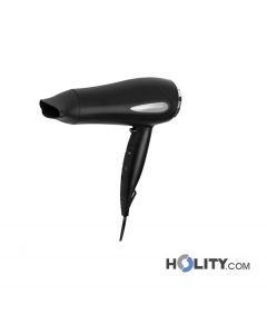 secador-pelo-para-hoteles-h16449