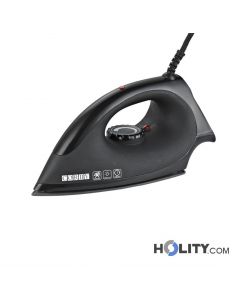 plancha-de-seco-para-hotel-h164-57