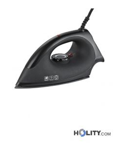 ferro-da-stiro-a-secco-per-hotel-h164-57