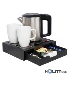set-hervidor-para-habitacion-hotel-h164-60