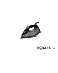 plancha-de-vapor-para-hotel-h164_64