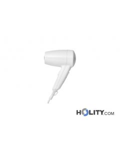 secador-de-pared-para-hotel-h164-71
