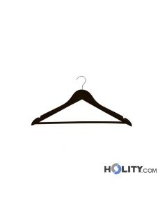 paquete-de-100-perchas-para-habitacion-hotel-h164-92