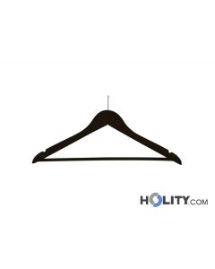 paquete-de-100-perchas-para-hotel-h164_93