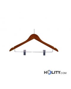 paquete-100-perchas-para-habitacion-hotel-h164-95