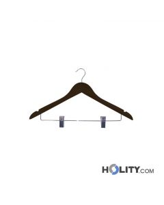 paquete-de-100-perchas-h164-96