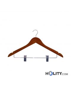 paquete-de-100-perchas-para-habitaciones-hotel-h164_97