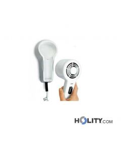 secador-de-pared-para-hotel-h16706