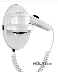 secador-de-pelo-de-pared-para-hotel-h16708