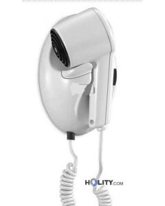 secador-de-pelo-pared-para-hotel-h16709