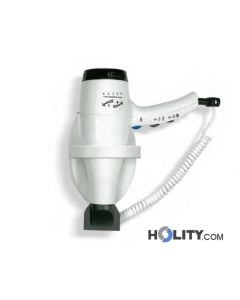 secador-de-pelo-de-pared-para-hotel-h16710