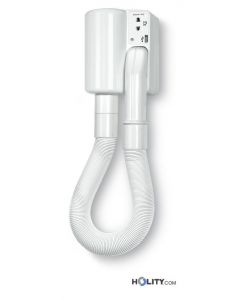 secador-de-pelo-pared-de-tubo-para-hotel-h167-18