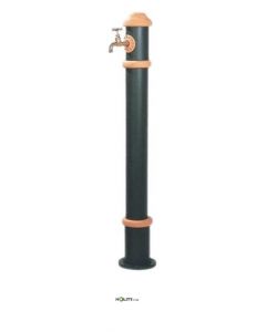 fuente-para-exteriores-de-acero-h16860