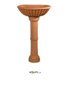 fuente-para-jardin-de-terracota-h16864