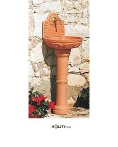 fuente-para-exteriores-de-terracota-h16867