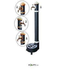fuente-con-pozo-para-exterior-h168-129