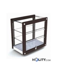 vitrina-porta-bolleria-3-estantes-de-madera-maciza-h16901