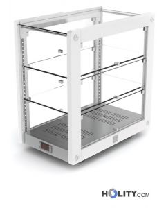 vitrina-para-bolleria-3-niveles-calefactada-h16902