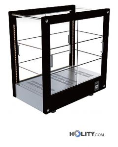 vitrina-caliente-para-bolleria-en-madera-maciza-h16903
