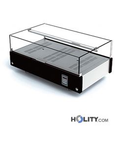 vitrina-calienta-bollos-calefactada-1-nivel-h16904