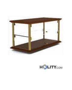 vitrina-porta-bolleria-de-madera-2-planos-h16907