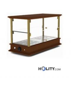 vitrina-porta-brioches-calentada-de-madera-2-estantes-h16912