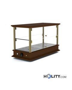 vitrina-bar-bolleria-2-estantes-caliente-h16914