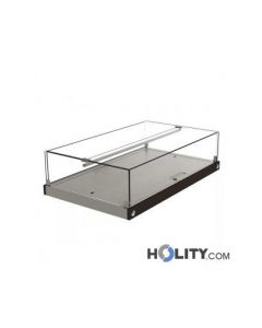 expositor-refrigerada-de-buffet-h169_41
