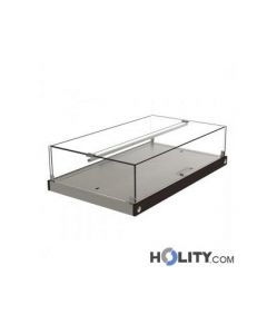 expositor-refrigerado-para-buffet-hotel-h169-42