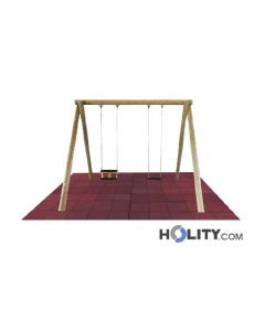 columpio-madera-dos-plazas-h17201