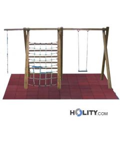 columpio-monoplaza-con-escalada-h17204