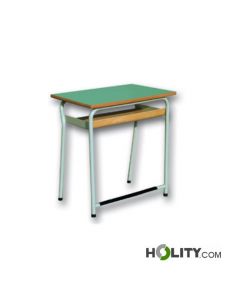 pupitre-escuela-monoplaza-con-reposapies-altura-62-cm-h17211